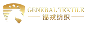 Shanghai General Textile Co., Ltd.